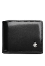 Load image into Gallery viewer, Men&#39;s RFID Blocking Wallet - SW 158