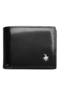 Men's RFID Blocking Wallet - SW 158