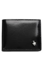 Load image into Gallery viewer, Men&#39;s RFID Blocking Wallet - SW 158