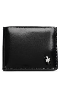 Men's RFID Blocking Wallet - SW 158