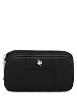 Load image into Gallery viewer, Men&#39;s Multipurpose Pouch / Belt Bag - SXN 090