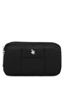 Men's Multipurpose Pouch / Belt Bag - SXN 090