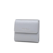 Load image into Gallery viewer, Women&#39;s Purse / Wallet - NP 045