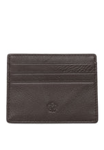 Load image into Gallery viewer, Men&#39;s Genuine Leather RFID Blocking Bi Fold Wallet - NW 009