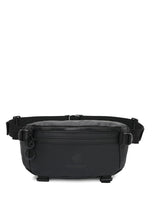 Load image into Gallery viewer, Men&#39;s  Water Resistant Waist Bag / Chest Bag - SXN 1550