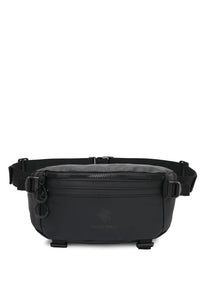 Men's  Water Resistant Waist Bag / Chest Bag - SXN 1550