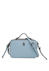 Women's Top Handle Sling Bag / Crossbody Bag - HFP 1650