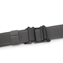 Load image into Gallery viewer, 35mm Auto Canvas Belt -  JPB 804