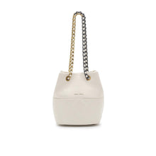 Load image into Gallery viewer, Women&#39;s Chain Handbag - HJU 3075