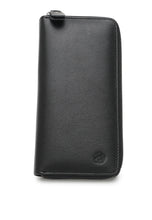 Load image into Gallery viewer, Men&#39;s Genuine Leather RFID Blocking Wallet - NW 015