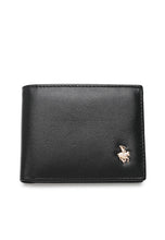 Load image into Gallery viewer, Men&#39;s Genuine Leather RFID Wallet - SW 168