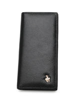 Load image into Gallery viewer, Men&#39;s Genuine Leather RFID Wallet - SW 168