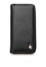 Load image into Gallery viewer, Men&#39;s Genuine Leather RFID Wallet - SW 168