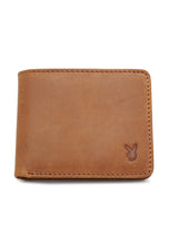 Load image into Gallery viewer, Men&#39;s RFID Blocking Wallet - PW 268