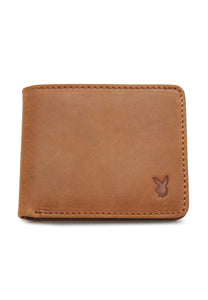 Men's RFID Blocking Wallet - PW 268