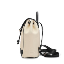 Load image into Gallery viewer, Women's Backpack - SFD 5438