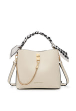 Load image into Gallery viewer, Women&#39;s Top Handle Sling Bag / Crossbody Bag - HCR 9687