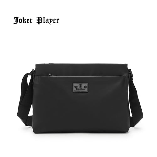 Men's Sling Bag / Crossbody Bag - JB 2102-3