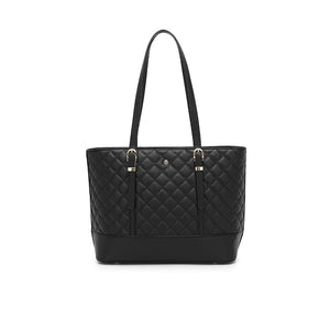 Women's Tote Bag - NEM 9792