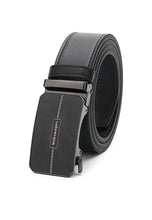 Load image into Gallery viewer, Men&#39;s 40mm Automatic Belt - VWB 656