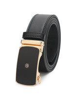 Load image into Gallery viewer, Men&#39;s 40mm Automatic Belt - VWB 656