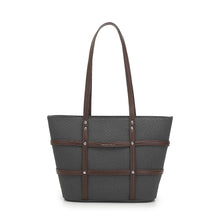 Load image into Gallery viewer, Women's Tote Bag / Shoulder Bag - HNW 9937