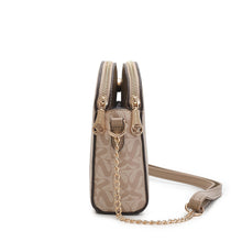 Load image into Gallery viewer, Women's Sling Bag / Crossbody Bag - SGC 8286