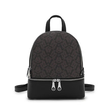 Load image into Gallery viewer, Women's Backpack - SFN 343