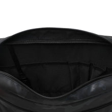 Load image into Gallery viewer, SLING BAG-GAG 5007
