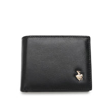 Load image into Gallery viewer, Men&#39;s Genuine Leather RFID Wallet - SW 168