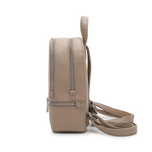 Load image into Gallery viewer, Women's Backpack - SFN 343