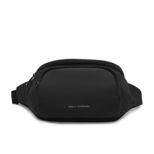 Load image into Gallery viewer, Men&#39;s Sling Bag / Waist Bag - GAJ 5015