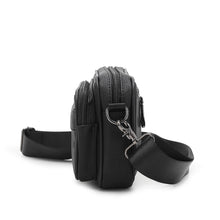 Load image into Gallery viewer, Men's Sling Bag / Crossbody Bag - JS 170928