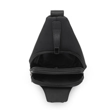 Load image into Gallery viewer, Men's Chest Bag / Sling Bag / Crossbody Bag - JM 1270