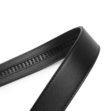 Load image into Gallery viewer, 35mm Automatic Buckle Belt - JPB 801