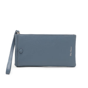 Women's Long Purse / Wallet - NP 048