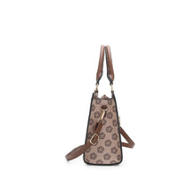 Load image into Gallery viewer, Women&#39;s Monogram Top Handle Sling Bag / Crossbody Bag - NEW 2317