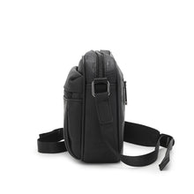 Load image into Gallery viewer, Men's Sling Bag / Crossbody Bag - JS 86022
