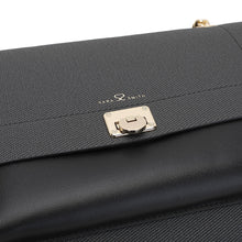 Load image into Gallery viewer, Women's Sling Bag / Crossbody Bag / Shoulder Bag - SGR 449