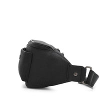 Load image into Gallery viewer, Men&#39;s Waist Bag / Belt Bag / Chest Bag  - PMX 021