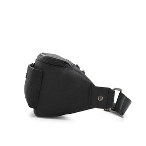 Men's Waist Bag / Belt Bag / Chest Bag  - PMX 021