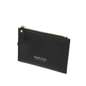 Women's Short Wallet / Purse - SLP 42