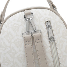 Load image into Gallery viewer, Women's Mini Backpack - SFQ 7850