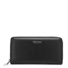 Load image into Gallery viewer, Women&#39;s RFID Long Purse / Wallet - SLP 63