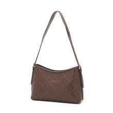 Load image into Gallery viewer, Women&#39;s Sling Bag / Crossbody Bag - HJW 557