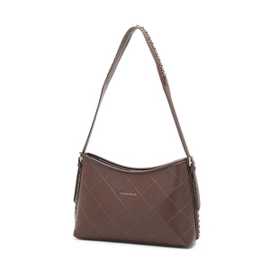 Women's Sling Bag / Crossbody Bag - HJW 557