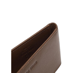 Holeless Fortune RFID Wallet - SW 190