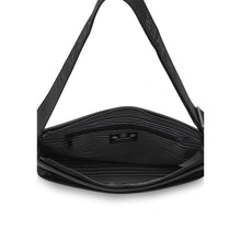 Load image into Gallery viewer, Men&#39;s Sling Bag / Crossbody Bag - JB 2102-3