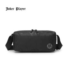 Load image into Gallery viewer, Men&#39;s Sling Bag / Crossbody Bag - JL 8771