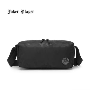 Men's Sling Bag / Crossbody Bag - JL 8771
